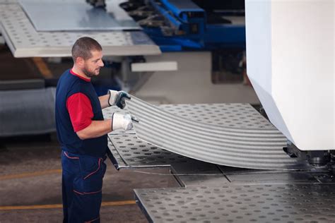 sheet metal jobs in ma|noc 72102 sheet metal workers.